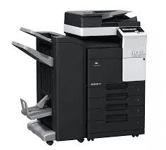 Konica Minolta 367 Thumb 3