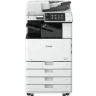 Canon imageRUNNER ADVANCE 4545 Thumb 3