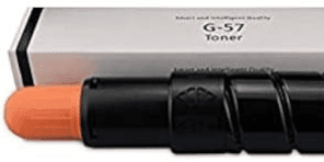 Canon imageRUNNER ADVANCE 4525 Thumb 3