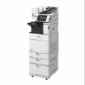 Canon imageRUNNER ADVANCE 4725 Thumb 2