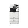 Canon imageRUNNER ADVANCE 4725 Thumb 3