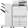 Canon imageRUNNER ADVANCE 6575 Thumb 2