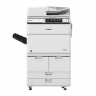 Canon imageRUNNER ADVANCE 6575 Thumb 3