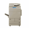 Canon imageRUNNER ADVANCE 6275 Thumb 2