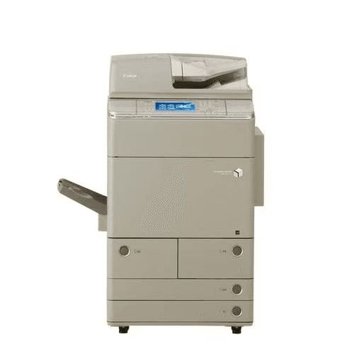 Canon imageRUNNER ADVANCE 6275 Thumb 4