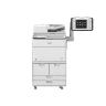 Canon imageRUNNER ADVANCE 8505 Thumb 2