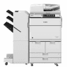 Canon imageRUNNER ADVANCE 8505 Thumb 3
