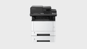 Kyocera 4000x Thumb 3