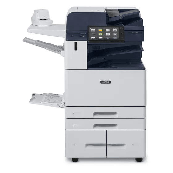 AltaLink B8155