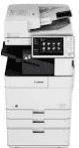 Canon imageRUNNER ADVANCE 4525
