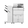 Canon imageRUNNER ADVANCE 6575