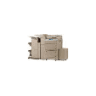 Canon imageRUNNER ADVANCE 6275