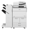 Canon imageRUNNER ADVANCE 8505