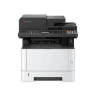 Kyocera 4000x